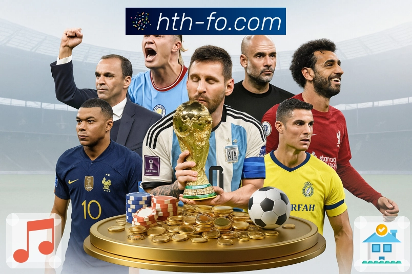 体育赛事直播与数据服务平台