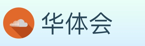 华体会 Logo